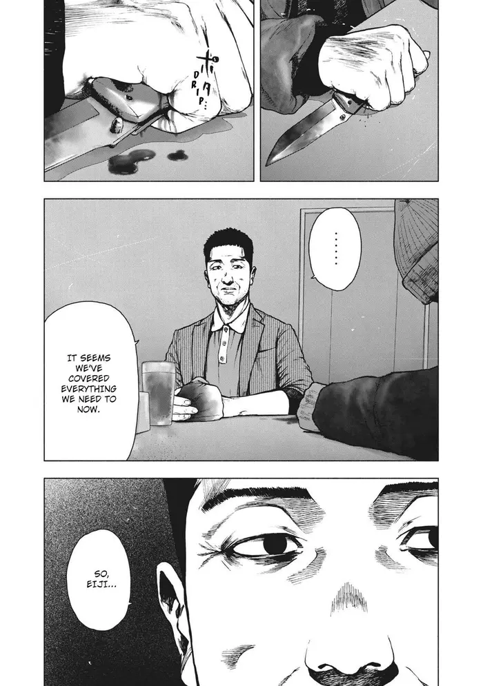 The Killer Inside Chapter 87 image 17_optimized